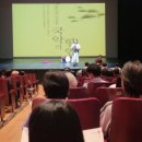 신명나는 우리소리 가락장구 이미지