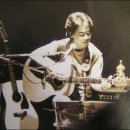 김광석과 친구들 이미지