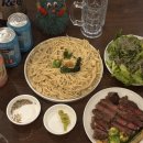 밀클리케이크 | 메리 크리스마스 🎅🏻❤️ ✨