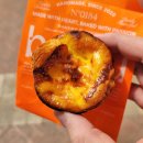 바무(BAMU) 이미지