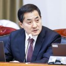 팝의원 이미지