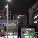 호텔 트리플8 이미지