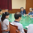 금화식품(주) 보령공장 이미지