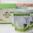 차동진농장 네이버블로그