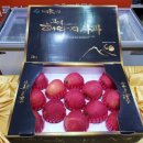 문흥동 1002-2 이미지