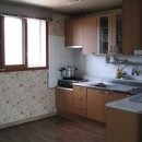 별총총바다풍경 이미지