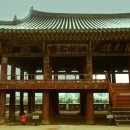 밀양아리랑시장 이미지