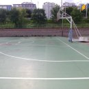 대실근린공원 이미지