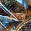 닭갈비천국 이미지