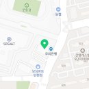 큰마을 GDR골프연습장 이미지