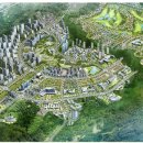 기업도시3로 이미지