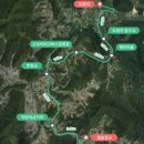 원동천길 네이버블로그