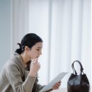 발롱(ballon) 이미지