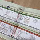 [이론+기출+모의고사 한번에 완성]한국사능력검정시험 심화 고급(1급,2급)(2) | 한국사능력검정시험 심화 공부법(인강/교재/1급합격)