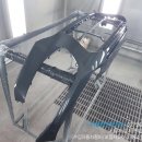 남성카모터스 이미지