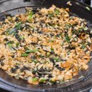 무진장갈비 이미지