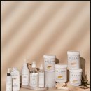 멜로우왁싱범계점 이미지