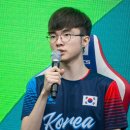 금메달PC 이미지