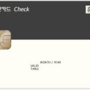훈약국 이미지