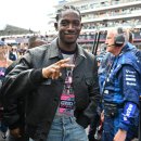 T.F BOXING GYM 이미지