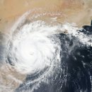 상기시키는 힘 이미지