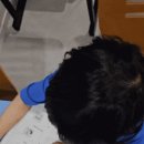 사우초교앞 이미지