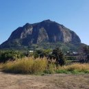 사계초등학교 병설유치원 이미지