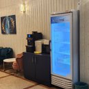 그레이스 PC방 이미지