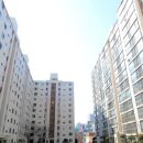 (주)은광산업 이미지