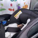 아인유치원 | 아인병원 NICU 퇴원 후기 | 타 산후조리원 이동 시 꼭 체크해야 할 팁