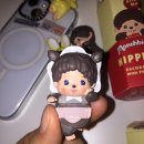 유튜버 꿈나무 | [몬치치 히퍼] 생생솔직후기/구매처