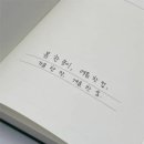 피자중독 이미지