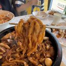 용문산천년짬뽕 이미지