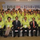 건강도우미약국 이미지