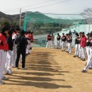 녹동중학교 이미지