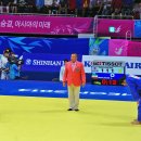 도원체육관 이미지