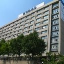 명지대학교 이미지