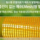 힐스템온열테라피