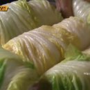 쌍용각 - 연천군 은전로77번길 20 | 쌍용각