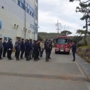 장흥군그린환경센터 이미지