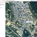 정지은공인중개사사무소 이미지