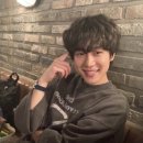 광명사거리역 이미지