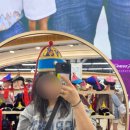 코빼기순대국밥 | [250616~26] 몽골출장, 몽골 국영백화점, 몽골 기념품, 몽골 울란바토르 맛집, 몽골 맥주, 몽골 시내...
