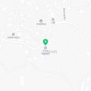 구시리경로당 이미지