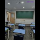 김현우국어학원 | [인천 수능입시 입시학원 재수 재수학원 추천] 김현우국어학원 인천 김현우국어학원, 신뢰도 높은 학원