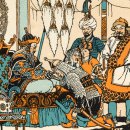 CW-2003-01 이미지