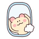 관아갤러리 이미지