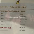 데시미늄BM산후조리원 이미지