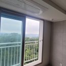 5단지스타힐스공인중개사사무소 이미지