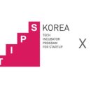 에스씨코퍼레이션